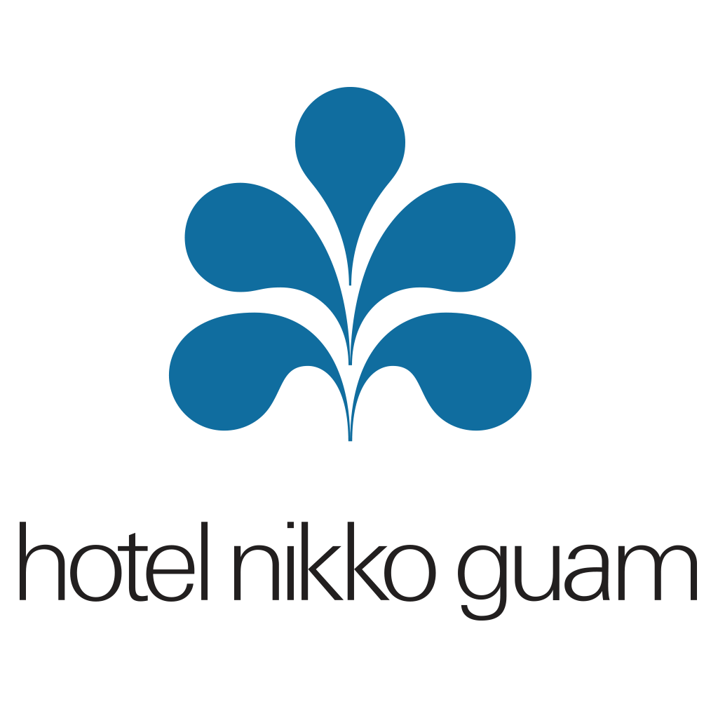 25% Discount Promotion at TohLee and Benkay 